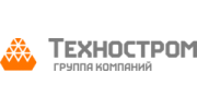 Техностром