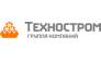 Техностром