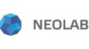 NEOLAB
