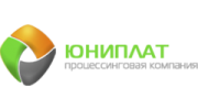Юниплат