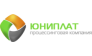 Юниплат