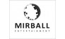 Mirball Studio