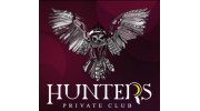 Hunters Private Club