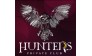 Hunters Private Club