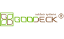 Goodeck