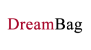 DreamBag (ООО Оптима)