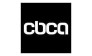 Креативное агентство cbca