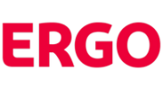 ERGO