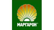 Маргарон, НПО