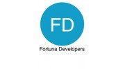 ФОРТУНА ДЕВЕЛОПЕРС