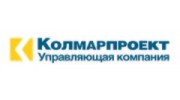 Колмарпроект, УК