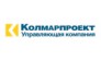 Колмарпроект, УК