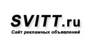 Дмитриевский Г.А.
