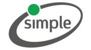 Simple, Рекламное агентство