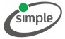 Simple, Рекламное агентство