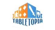 Tabletopia