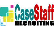 CaseStaff