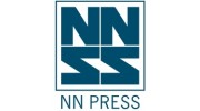 NN Press