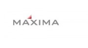 Maxima