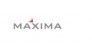 Maxima