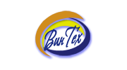 Винтех