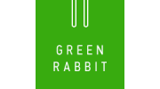 Green Rabbit (Будилов М.С.)
