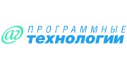 Программные Технологии, г. Самара