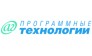 Программные Технологии, г. Самара