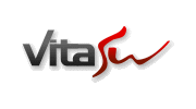 VitaSW