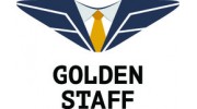 Golden Staff Only