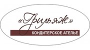 Кулинарная школа АБВ