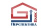 Перспектива Плюс