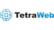 Тетравеб