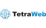 Тетравеб