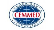 CEM World