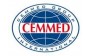 CEM World