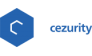 Цезурити/Cezurity