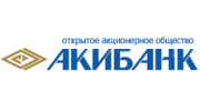 АКИБАНК