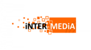 Intermedia