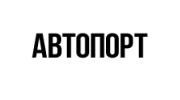 АВТОПОРТ