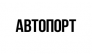 АВТОПОРТ