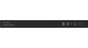 Группа Компаний Bright