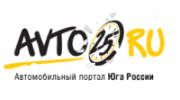 Авто25.ру - Ростов