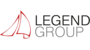 Legend Group
