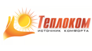 Теплоком