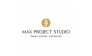 Пархомчук Максим (Max Project Studio)