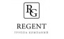 Группа Компаний REGENT