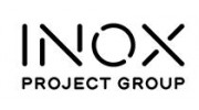 INOX Project Group