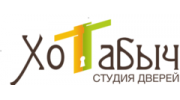 Туретаев А.А.