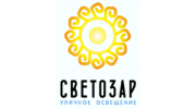 СВЕТОЗАР